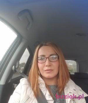 Iwona , Female, 43, Bracknell, Wielka Brytania, Photo: 2