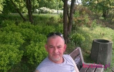 Krzysztof, Male, 66, Warszawa, Polska, Photo: 7