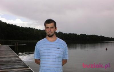 lukaszpe1985, Male, 41, Rzeszów, Polska, Photo: 2