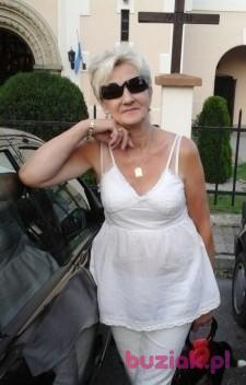 marion, Female, 66, Jarosław, Polska, Photo: 4