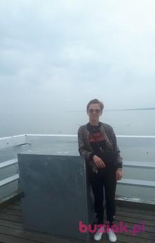 Agnieszka, Female, 47, Czarnków, Polska, Photo: 2