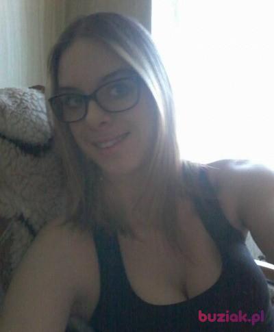 Patrycja, Kobieta, 32, Oleśnica, Polska, Zdjęcie: 2