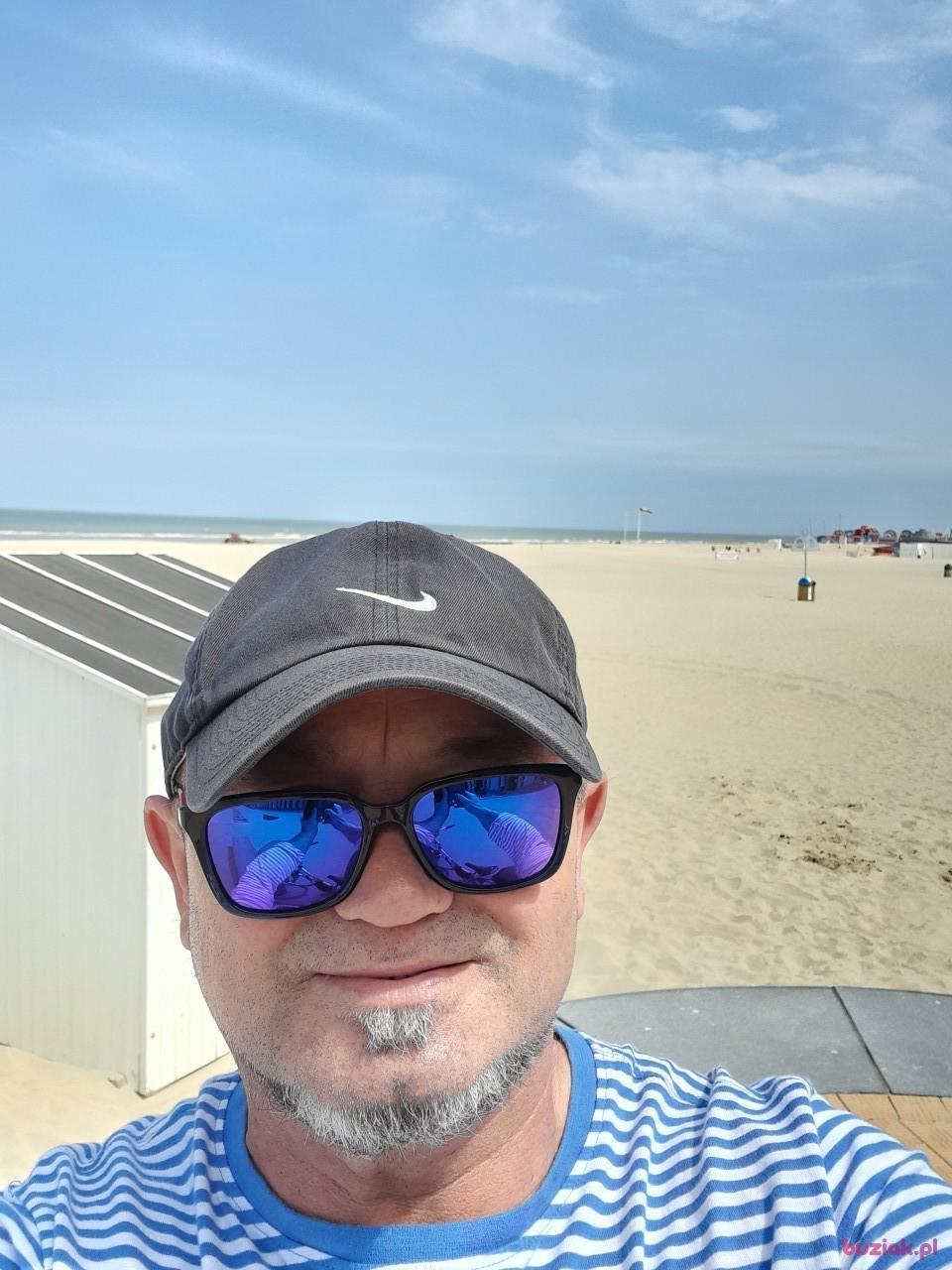 Geert, Male, 51, Chorzów, Polska, Photo: 3