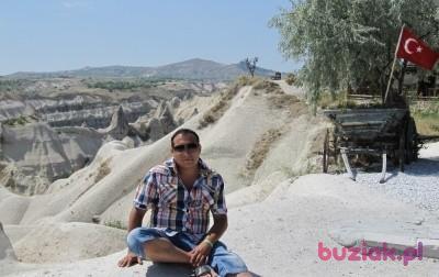 Robert, Mężczyzna, 47, Wrocław, Polska, Zdjęcie: 2