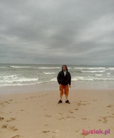 Marceli, Male, 41, Holandia, Photo: 3