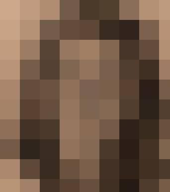 Stokroteczka33, Kobieta, 44, Łódź, Polska, Zdjęcie: 2