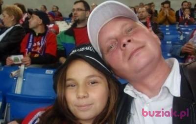 Marcin, Mężczyzna, 50, Kraków, Polska, Zdjęcie: 5