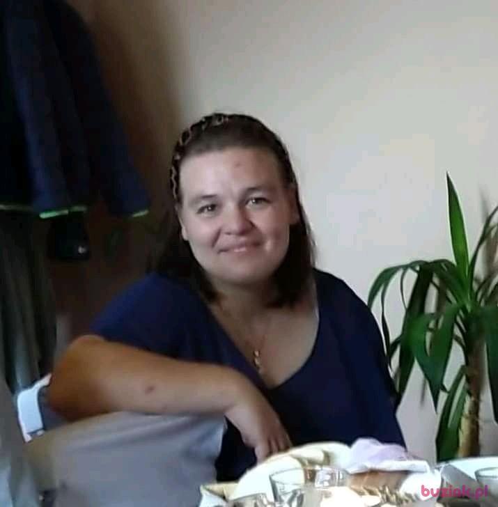 Kinga, Kobieta, 33, Łódź, Polska, Zdjęcie: 5