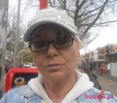 Barbara, Female, 66, Hamburg, Niemcy, Photo: 4