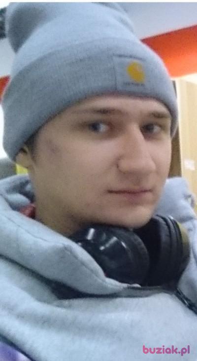 Marcin, Mężczyzna, 31, Poznań, Polska, Zdjęcie: 2