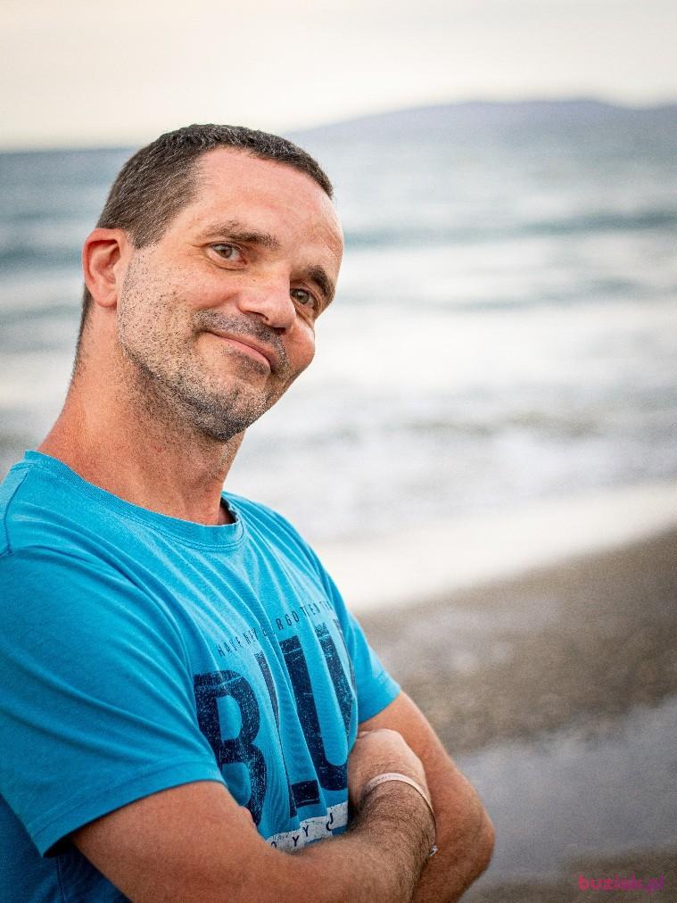 Andrzej , Mężczyzna, 46, Rybnik, Polska, Zdjęcie: 3