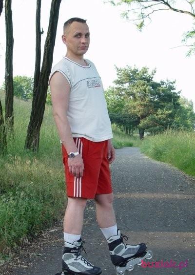 wiktor, Mężczyzna, 57, Grudziądz, Polska, Zdjęcie: 2