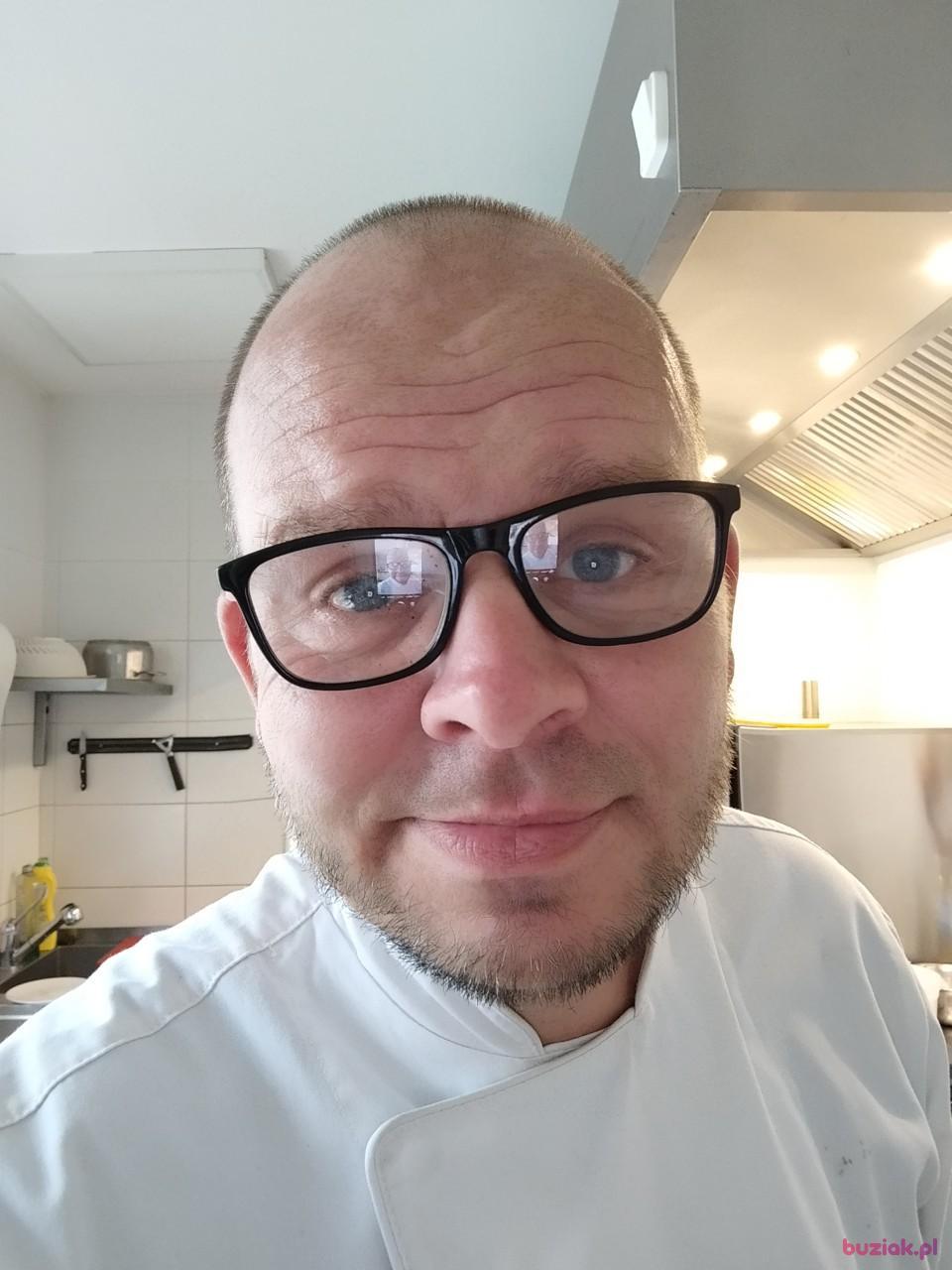 Robert, Male, 48, Płock, Polska, Photo: 1