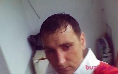 Łukasz, Male, 51, Szczecinek, Polska, Photo: 2