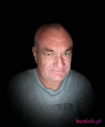 Darek , Mężczyzna, 62, Lublin, Polska, Zdjęcie: 4