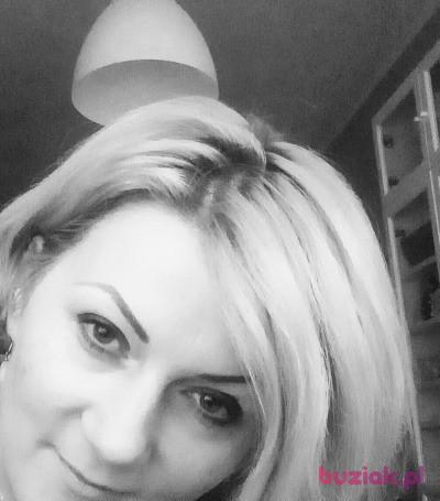 Magda, Female, 42, Toruń, Polska, Photo: 2