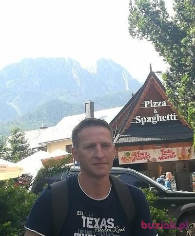 Robert , Male, 50, Rawa Mazowiecka, Polska, Photo: 2