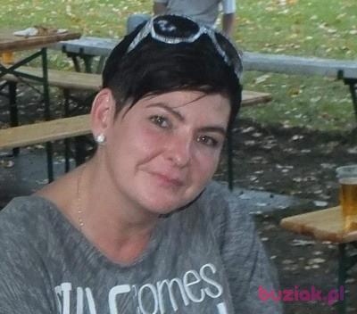 Beata , Kobieta, 53, Jelenia Góra, Polska, Zdjęcie: 2
