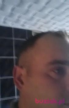 Piotr, Male, 45, Ostróda, Polska, Photo: 2