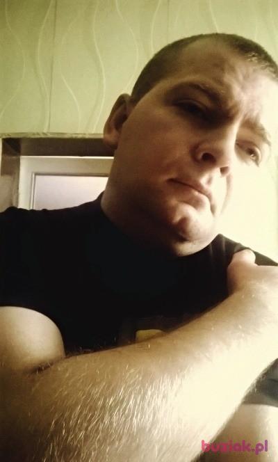 Rafał, Male, 41, Zabrze, Polska, Photo: 9