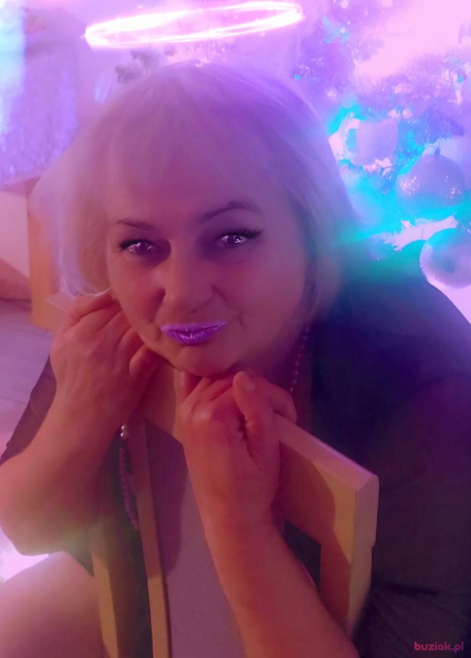 Małgorzata, Kobieta, 62, Gorzów Wielkopolski, Polska, Zdjęcie: 26
