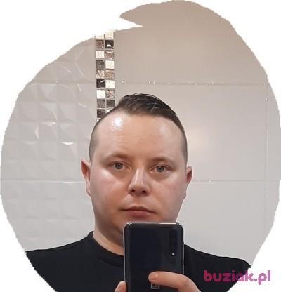 Czeslaw855, Male, 41, Chełmża, Polska, Photo: 1