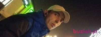 Rafał, Mężczyzna, 36, Radom, Polska, Zdjęcie: 7