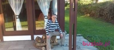 Andrzej, Mężczyzna, 66, Düsseldorf, Niemcy, Zdjęcie: 3