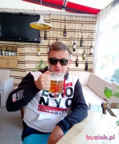 Lukasz , Male, 44, Maidstone, Wielka Brytania, Photo: 2