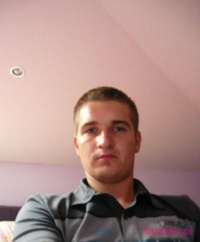 Marcin4492, Male, 35, Białobrzegi, Polska, Photo: 3