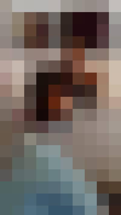 margulka, Female, 67, Kluczbork, Polska, Photo: 3