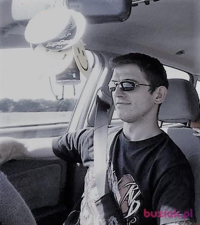 Drako86, Male, 40, Burton upon Trent, Wielka Brytania, Photo: 4