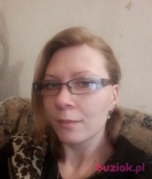 Ilona, Kobieta, 38, Łódź, Polska, Zdjęcie: 4