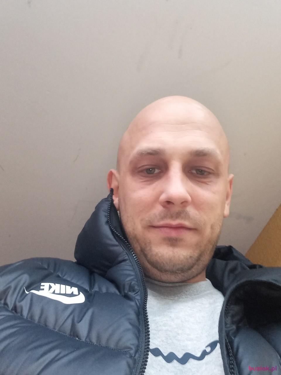 Łukasz, Male, 40, Bydgoszcz, Polska, Photo: 5