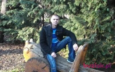 Łukasz, Mężczyzna, 44, Żary, Polska, Zdjęcie: 6