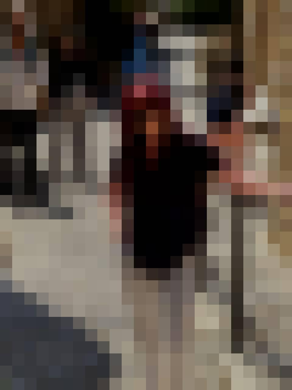 Elka, Female, 53, Rothwell, Wielka Brytania, Photo: 3