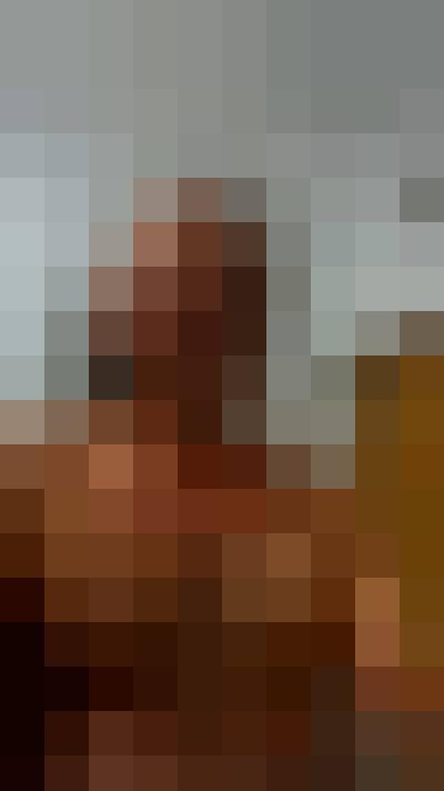 Andrzej , Male, 51, Ostrołęka, Polska, Photo: 2