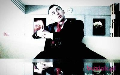 Daniel, Male, 26, Warszawa, Polska, Photo: 6