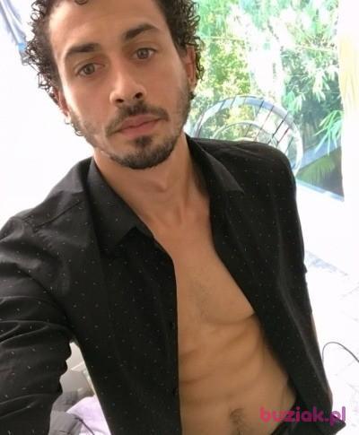 adam88p, Male, 38, Warszawa, Polska, Photo: 2