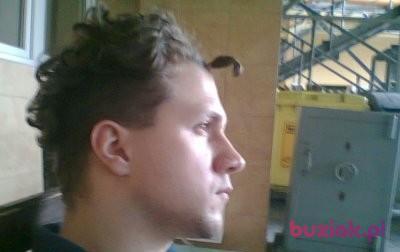 muunio, Male, 41, Tarnów, Polska, Photo: 3