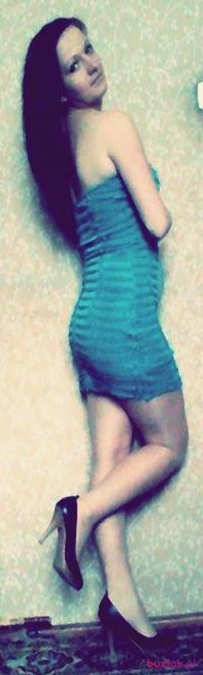 czarnulkaaa1991, Female, 35, Sucha Beskidzka, Polska, Photo: 3