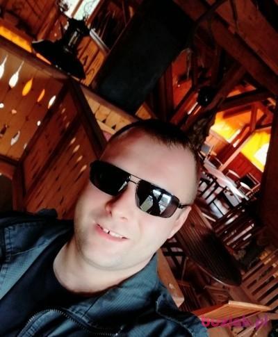 JotK, Male, 35, Opole, Polska, Photo: 1