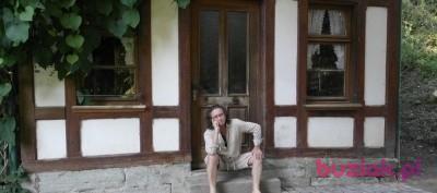 Pawel, Male, 73, Singen, Niemcy, Photo: 4