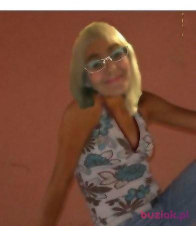 iza, Kobieta, 61, Koszalin, Polska, Zdjęcie: 1