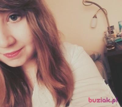 Olcia, Female, 28, Piaseczno, Polska, Photo: 6
