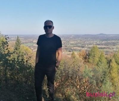 Grzegorz, Mężczyzna, 43, Skoczów, Polska, Zdjęcie: 3