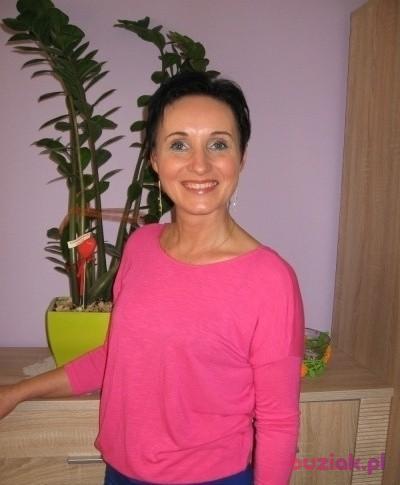 Beata, Kobieta, 54, Gdańsk, Polska, Zdjęcie: 1