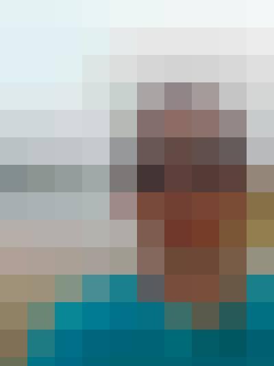 Piotrek, Male, 62, Puck, Polska, Photo: 3