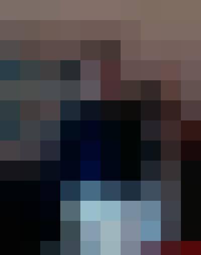 raknor, Male, 43, Livingston, Wielka Brytania, Photo: 3