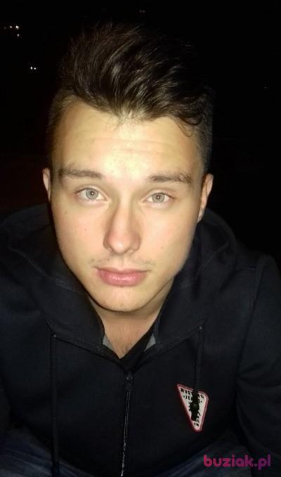 Łukasz, Male, 29, Warszawa, Polska, Photo: 3